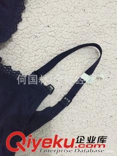外貿原單余單 出口歐美尾貨媽媽孕期文胸帶扣子破腹產順產喂奶內衣防下垂松弛原始圖片3