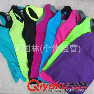 外貿原單余單 H&Mdp無縫無鋼圈原單媽媽哺乳文胸