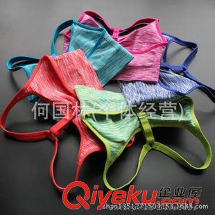 無縫保暖內(nèi)衣 外貿(mào)原單 情侶運動背心 瑜伽健身 跑步訓(xùn)練 速干吸濕一等品 預(yù)售