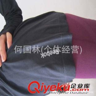 運動瑜伽健身背心 外貿(mào)原單新款無縫連帽長袖 輕薄透氣 跑步運動 瑜伽露指原始圖片3