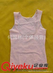 女士塑身内衣 速卖通热销 kymaro body suit 网纱超薄透气托胸 收腹 塑身内衣