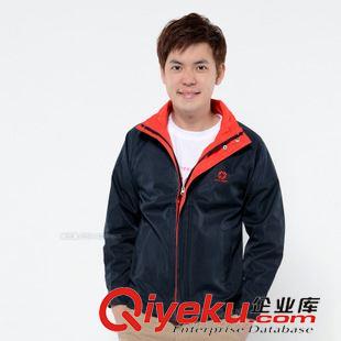 工廠23年經(jīng)驗(yàn)推薦 威仕曼促銷戶外沖鋒衣時(shí)尚工作服外套定制防水運(yùn)動(dòng)服印logo圖案