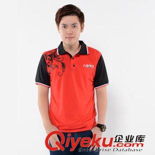 工廠23年經(jīng)驗推薦 制作員工中高檔廣告文化衫平紋絲印廣告衫團(tuán)購男裝工裝t恤男士