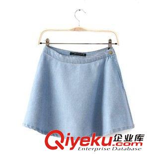 9月21日 歐洲站早秋女裝爆款 時尚純色長流蘇拼接和服開衫外套11HY-9.585