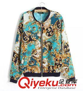 9月12 歐洲站秋裝爆款 女百搭純色高腰簡約設計A字裙大擺半裙4YY-9.376