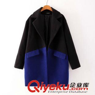 15年9月6-10 時尚秋裝人氣 女士個xa心字母后背修身拉鏈機車皮衣18QQ-9.271