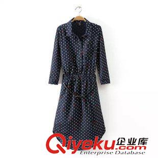 15年9月6-10 韓版秋裝爆款 女士混色亮絲百搭粗棒針混色針織毛衣4FF-9.238