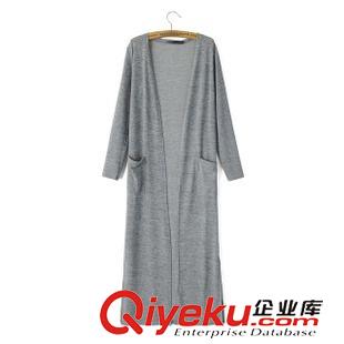 15年9月1-5 歐洲站秋裝 女士復古花朵碎花提花雙口袋短褲11HY-9.069