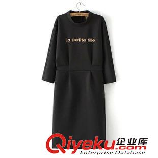 15年8月26-31 時尚清新百搭秋裝 女士格紋印卡通圖案七分袖上衣襯衫11RM-8.482