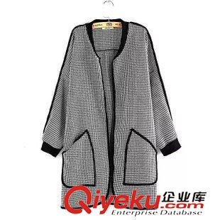 15年8月21-25 時尚歐美秋裝 女士多層流蘇鹿皮絨短褲靴褲24XL-8.388