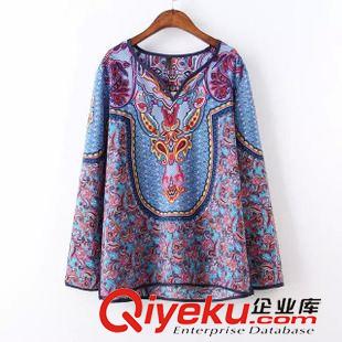 15年8月16-20 歐美風秋裝熱賣 女士單排扣弧形口袋牛仔短裙半裙18XN-8.294