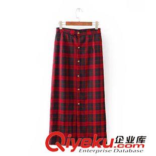 15年8月11-15 歐美風(fēng)人氣新款秋裝 女士流蘇下擺拼接針織和服開衫外套4QQ-8.209