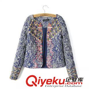 15年8月11-15 時(shí)尚秋裝 女士高腰亮面蕾絲短褲1DN-8.184