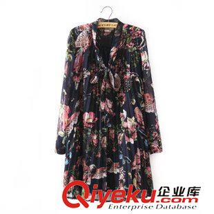 15年8月6-10 歐熱賣爆款 女士雙面穿米奇刺繡雙色棒球服外套1JQ-8.121