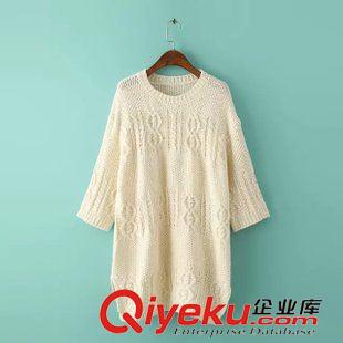 15年8月6-10 歐熱賣爆款 女士雙面穿米奇刺繡雙色棒球服外套1JQ-8.121