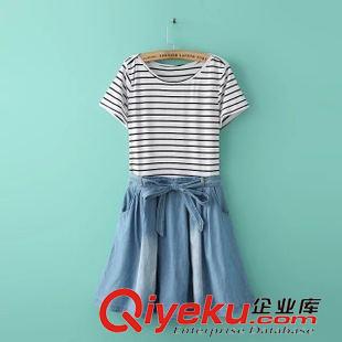 15-6月6-10 歐美風時尚夏裝 潮女必備AA性感低胸緊身包臀裙打底裙25BC-6.108
