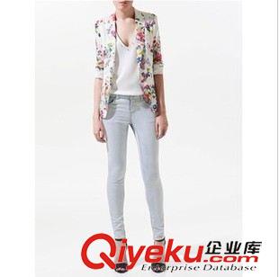 馬甲/背心 歐洲站2015秋季女裝新款 純色長毛須須顯瘦背心馬甲23YG-9.745
