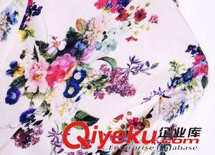 西裝/西服 歐美女裝 西裝女 民族典雅印花修身女士西服外套Axf-7-020原始圖片2