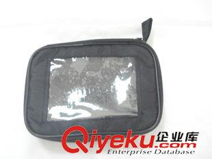 汽車工具包 業(yè)生產(chǎn)制造戶外醫(yī)藥包 事故應(yīng)急包 家庭急救包 手提戶外應(yīng)急包