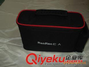 汽車工具包 專業(yè)生產制造 牛津布車用工具包 園藝工具包 戶外工具包原始圖片2