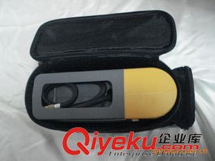 汽車工具包 專業(yè)生產制造 牛津布車用工具包 園藝工具包 戶外工具包原始圖片3