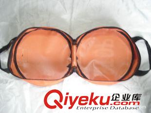 汽車工具包 專業(yè)生產(chǎn)制造1680D牛津布汽車應(yīng)急包，戶內(nèi)外應(yīng)急救包。原始圖片2