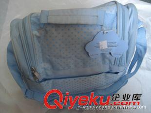 兒童書包 專業(yè)生產(chǎn)制造兒童書包 媽咪包 急救包 戶外救援搶險(xiǎn)救災(zāi)包 醫(yī)療包原始圖片2
