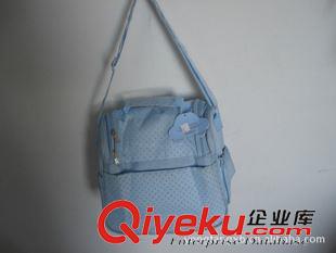 兒童書包 專業(yè)生產(chǎn)制造兒童書包 媽咪包 急救包 戶外救援搶險(xiǎn)救災(zāi)包 醫(yī)療包原始圖片3
