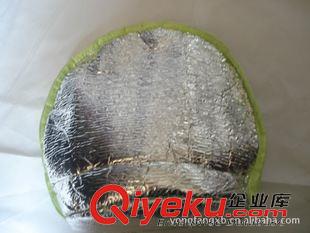 兒童書包 專業生產制造兒童書包。牛急救包。戶外救援搶險救災包。原始圖片2