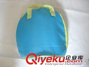 兒童書包 專業生產制造兒童書包。牛急救包。戶外救援搶險救災包。原始圖片3