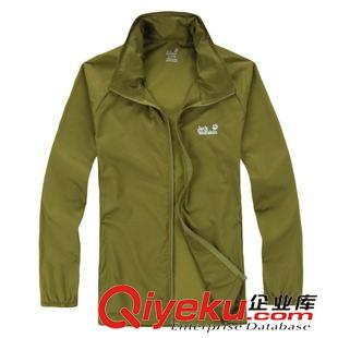 所有產品 45L戶外背包登山包雙肩男女戶外用品旅游背包戶外裝備