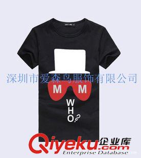 广告t恤 定做深圳广告t恤衫、新安促销员t恤、松岗夏季短袖t恤、沙井t恤