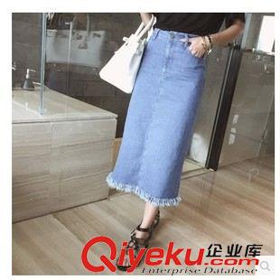 7.12號新款 外貿(mào)女裝215時尚新款速賣通爆款潮流歐美吊帶背心女款上衣