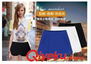 7.19號(hào)新款 速賣通歐美ebay爆款黑白格吊帶后背交叉性感寬松大碼連衣裙