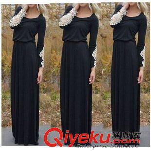 7.26號新款 2015夏季女裝新品 大碼女裝 韓版 印花珠片繡花短袖T恤