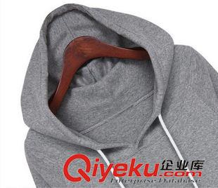 6.8號新款 歐美風 長袖連帽包臀上衣+不規則半身裙休閑兩件衛衣女套裝