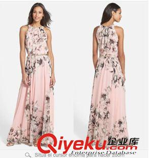 6.11號新款 春夏新款女裝韓版長袖品牌打底裙子 修身pu皮連衣裙批發(fā)女裝