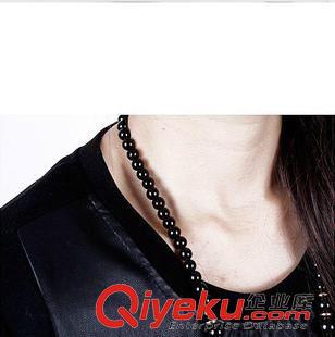 6.11號新款 春夏新款女裝韓版長袖品牌打底裙子 修身pu皮連衣裙批發(fā)女裝原始圖片3
