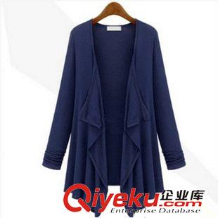 6.24號(hào)新款 一件代發(fā)女爆款外貿(mào)歐洲站 歐美新款時(shí)尚風(fēng)格休閑百搭時(shí)尚開(kāi)襟衫原始圖片2