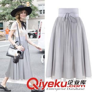 5.24號新款 2015速賣通 熱銷 外貿 布蘭卡湊迷你裙 連衣裙 短裙