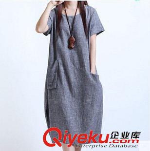 外貿(mào)款 爆 速賣通新款 外貿(mào) 閃粉拼接 圓領(lǐng)不規(guī)則 女士百搭上衣T