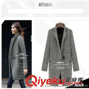 情侶裝 外貿(mào)女裝時(shí)尚百搭2014情侶裝秋潮碎花衫牛仔襯衣修身男女襯衫長(zhǎng)袖