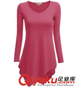 8月7號新款 2015 蕾絲拼接連衣裙  浪漫質感蕾絲抓皺配色禮服