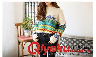 8月8號新款 速賣通ebay歐美爆款 無袖裹胸V領拼色露背小禮服連接衣裙