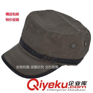 釣魚帽 棒球帽 戈釣漁需 釣魚帽 披肩帽 遮陽帽 防曬帽