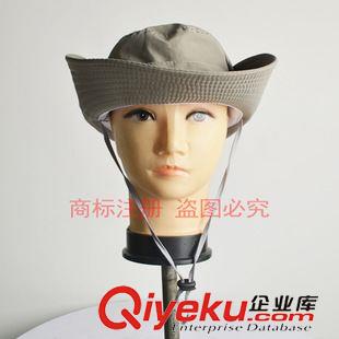 戶外帽子 時(shí)尚休閑戶外帽廠家批發(fā) 防曬遮陽(yáng)多功能折疊帽現(xiàn)貨tj直銷(xiāo)原始圖片2