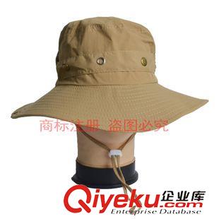 戶外帽子 時(shí)尚休閑戶外帽廠家批發(fā) 防曬遮陽(yáng)多功能折疊帽現(xiàn)貨tj直銷(xiāo)原始圖片3