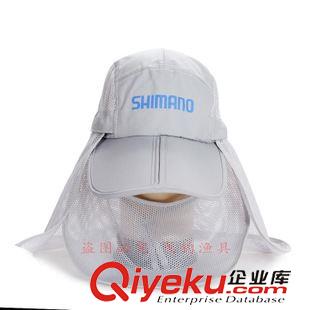 戶外帽子 戶外垂釣帽廠家批發 時尚休閑可拆卸兩用防曬遮陽帽廠家直銷tj