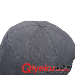 戶外帽子 防曬遮陽帽廠家批發(fā) 戶外運(yùn)動登山釣魚帆布帽現(xiàn)貨廠家直銷低價(jià)原始圖片3