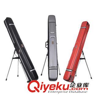 魚竿包 漁具包 三層四層多功能超大加厚1.25米防潑水魚桿包漁具包魚竿包